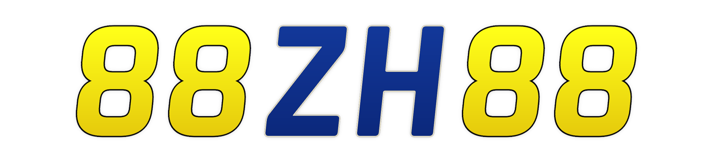 88zh88